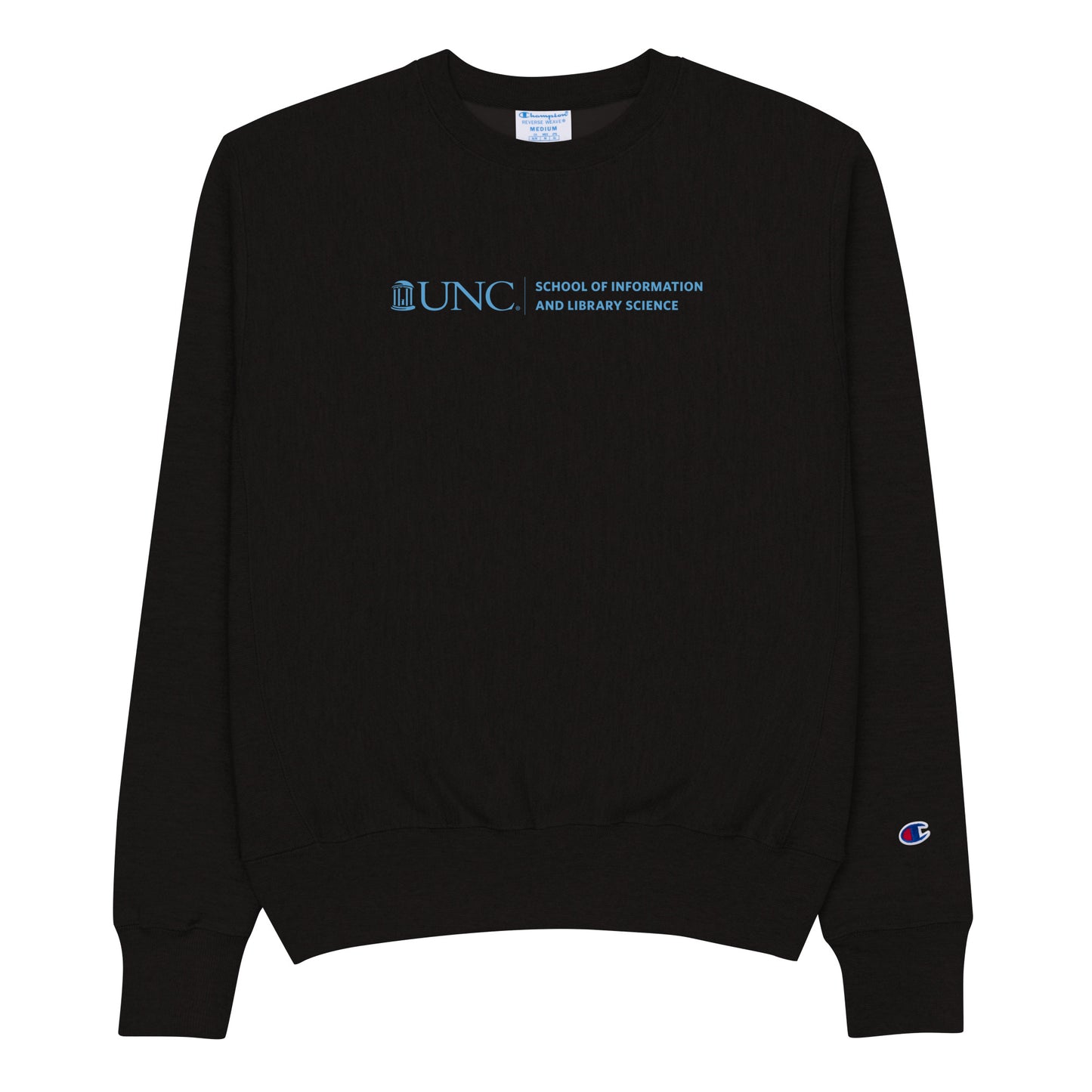 Champion Sweatshirt