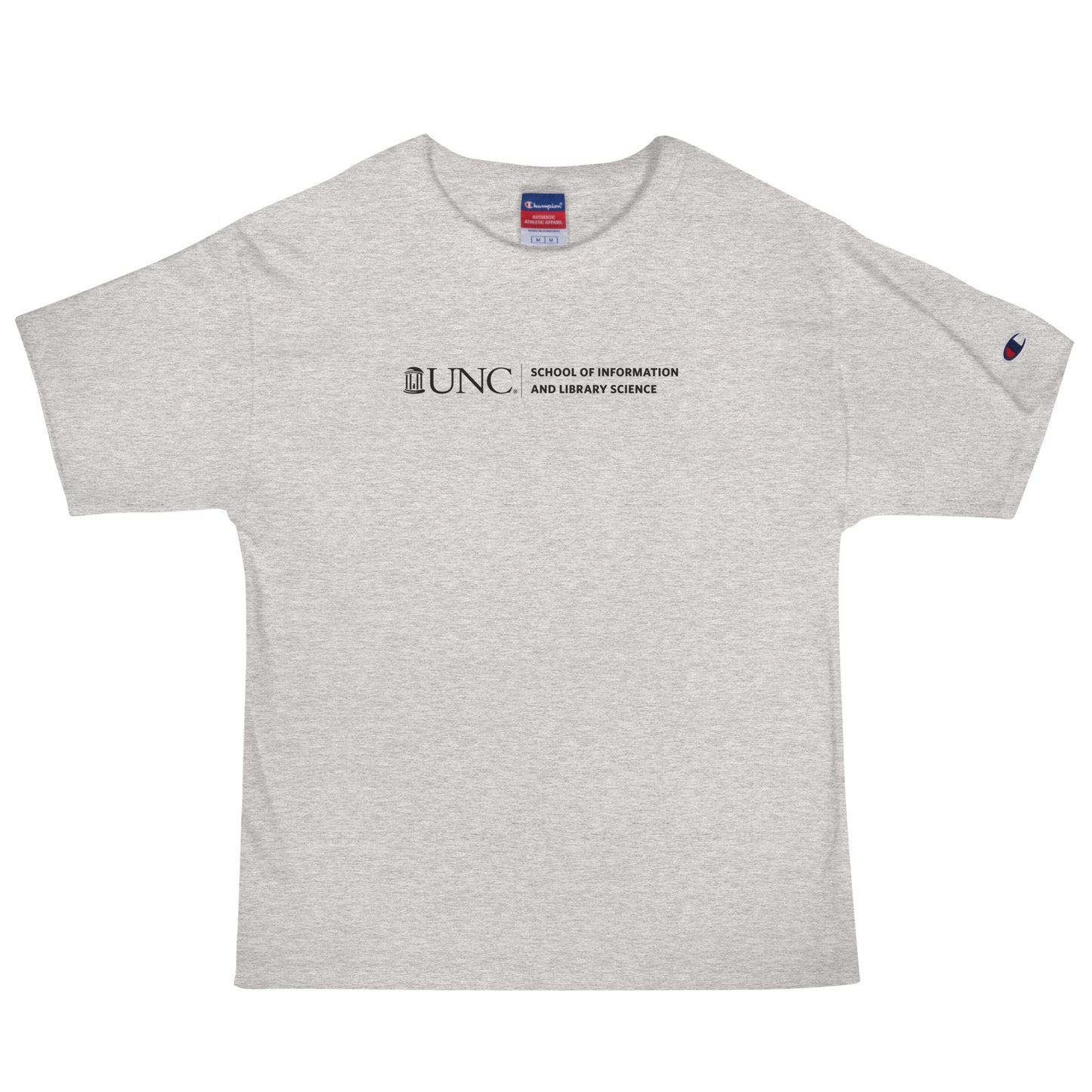 Men's Champion T-Shirt