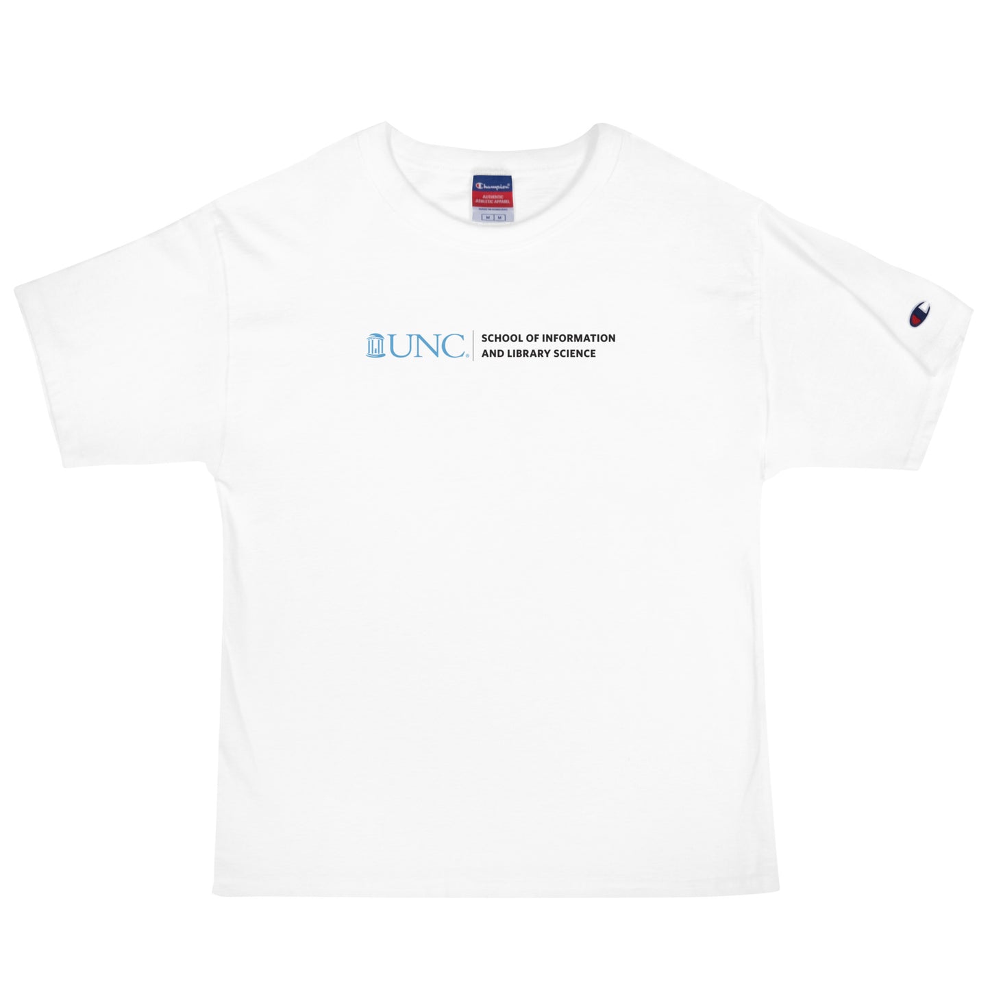 Men's Champion T-Shirt