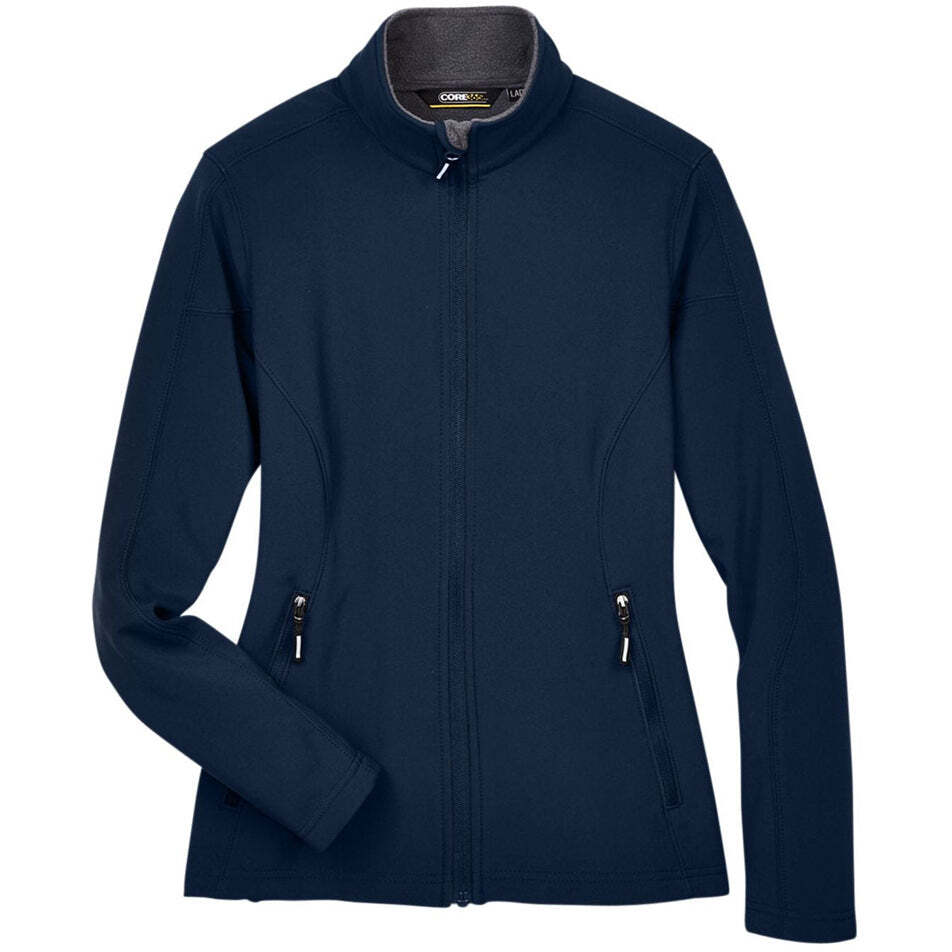 Classic Navy