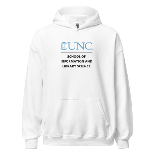 UNC Unisex Hoodie